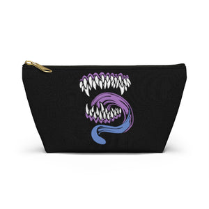 Mimic - Dice Bag