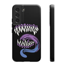 Load image into Gallery viewer, Mimic - Tough Phone Case (iPhone, Samsung, Pixel)