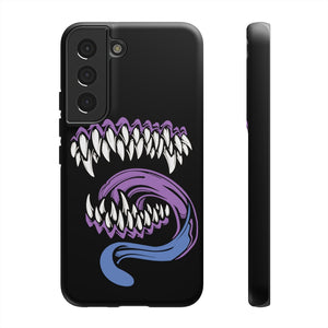 Mimic - Tough Phone Case (iPhone, Samsung, Pixel)