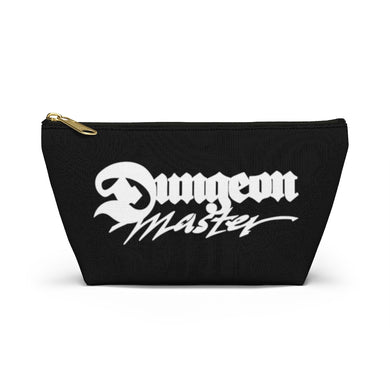 DM - Dice Bag