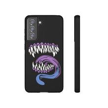 Load image into Gallery viewer, Mimic - Tough Phone Case (iPhone, Samsung, Pixel)