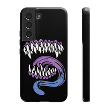 Load image into Gallery viewer, Mimic - Tough Phone Case (iPhone, Samsung, Pixel)