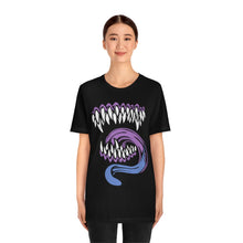 Load image into Gallery viewer, Mimic - DND T-Shirt