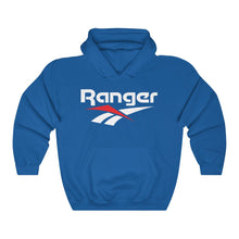 Load image into Gallery viewer, Ranger - Hooded Sweatshirt