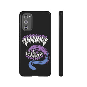 Mimic - Tough Phone Case (iPhone, Samsung, Pixel)