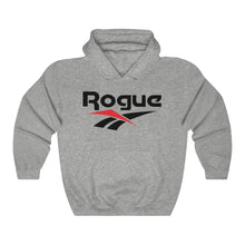 Load image into Gallery viewer, Rogue - Hooded Sweatshirt