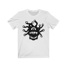 Load image into Gallery viewer, Tyrant - DND T-Shirt