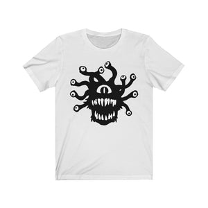 Tyrant - DND T-Shirt