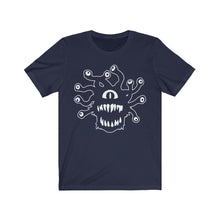 Load image into Gallery viewer, Tyrant - DND T-Shirt