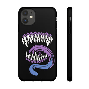 Mimic - Tough Phone Case (iPhone, Samsung, Pixel)