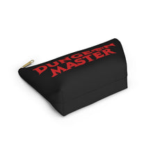 Load image into Gallery viewer, DM Red Skull - Dice Bag