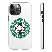 Load image into Gallery viewer, Dragonbucks - iPhone &amp; Samsung Tough Cases