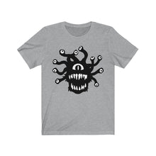 Load image into Gallery viewer, Tyrant - DND T-Shirt