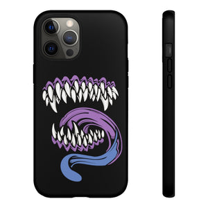 Mimic - Tough Phone Case (iPhone, Samsung, Pixel)